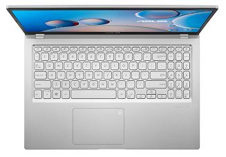 ASUS X515 A516KA Celeron N4500 15.6