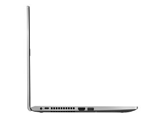 ASUS X515 A516KA Celeron N4500 15.6