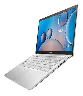 ASUS X515 A516KA Celeron N4500 15.6