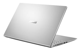 ASUS X515 A516KA Celeron N4500 15.6