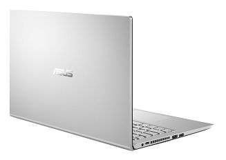 ASUS X515 A516KA Celeron N4500 15.6