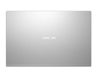 ASUS X515 A516KA Celeron N4500 15.6