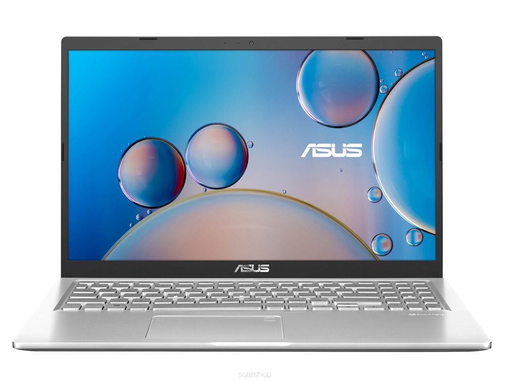 ASUS X515 A516KA Celeron N4500 15.6