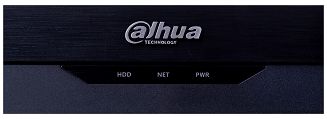 Rejestrator hybrydowy 5w1 DAHUA XVR5104HS-I3 - 9