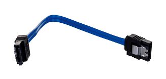 Rejestrator hybrydowy 5w1 DAHUA XVR5104HS-I3 - 12