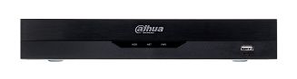Rejestrator hybrydowy 5w1 DAHUA XVR5104HS-I3 - 3
