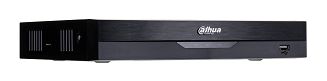 Rejestrator hybrydowy 5w1 DAHUA XVR5104HS-I3 - 4