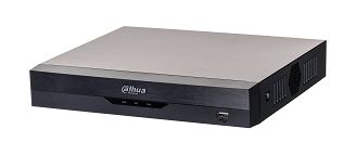 Rejestrator hybrydowy 5w1 DAHUA XVR5104HS-I3 - 14