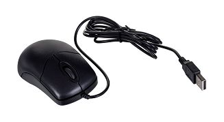 Rejestrator hybrydowy 5w1 DAHUA XVR5104HS-I3 - 13