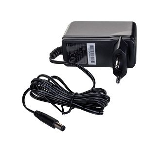 Rejestrator hybrydowy 5w1 DAHUA XVR5104HS-I3 - 10