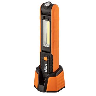 NEO tools 99-065 latarka - 4