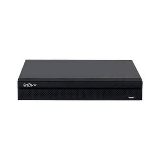 REJESTRATOR IP DAHUA NVR2104HS-4KS3 - 4