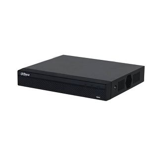 REJESTRATOR IP DAHUA NVR2104HS-4KS3 - 3