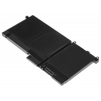 GREEN CELL BATERIA DE146V2 3DDDG 93FTF DELL LATITUDE 5280 5290 5480 5490 5495 5580 5590 2900MAH 11.4V - 5