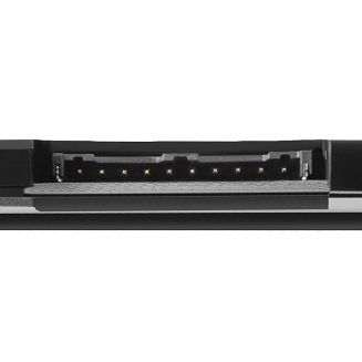 GREEN CELL BATERIA DE146V2 3DDDG 93FTF DELL LATITUDE 5280 5290 5480 5490 5495 5580 5590 2900MAH 11.4V - 6