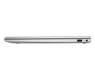 HP 15-fd0234nw i3-1215U 15,6”FHD AG 8GB SSD256 UHD 64EUs Cam720p 41Wh DOS 2Y Natural Silver - 8