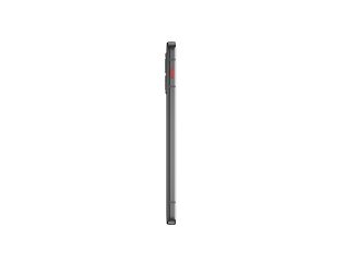 Smartfon Motorola ThinkPhone 8/256GB 6,6