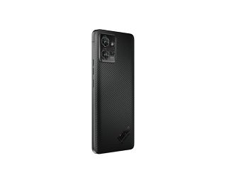 Smartfon Motorola ThinkPhone 8/256GB 6,6