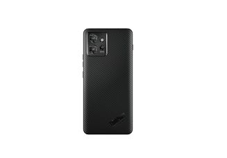 Smartfon Motorola ThinkPhone 8/256GB 6,6