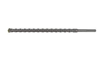 AWTOOLS AW43765 wiertło - 6