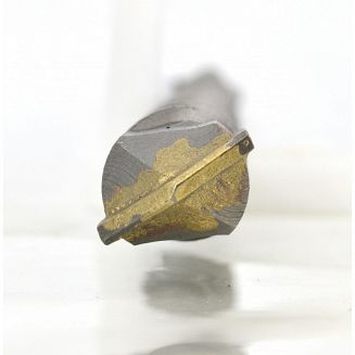 AWTOOLS AW43765 wiertło - 4