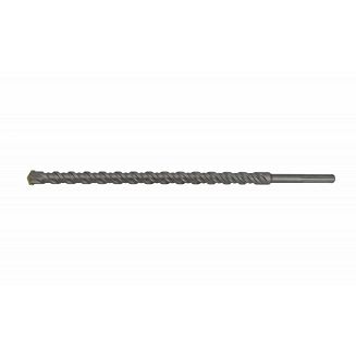 AWTOOLS AW43765 wiertło - 3