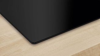 Płyta indukcyjna BOSCH PVS61RHB1E - 6