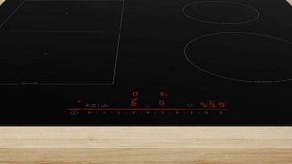 Płyta indukcyjna BOSCH PVS61RHB1E - 5