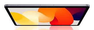 Tablet Xiaomi Redmi Pad SE 4/128GB Szary (WYPRZEDAŻ) - 10
