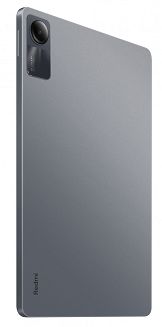Tablet Xiaomi Redmi Pad SE 4/128GB Szary (WYPRZEDAŻ) - 5