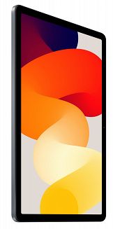 Tablet Xiaomi Redmi Pad SE 4/128GB Szary (WYPRZEDAŻ) - 3