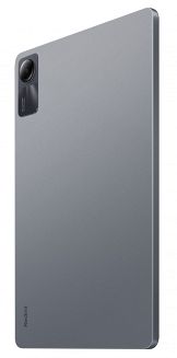 Tablet Xiaomi Redmi Pad SE 4/128GB Szary (WYPRZEDAŻ) - 4
