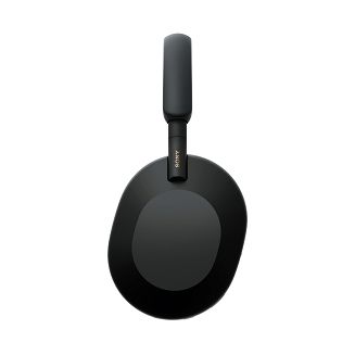 Sony WH-1000XM5 Słuchawki Przewodowy i Bezprzewodowy Opaska na głowę Połączenia/muzyka Bluetooth Czarny - 10