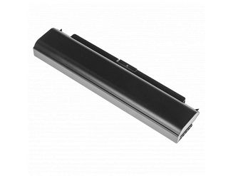 GREEN CELL BATERIA LE89 DO LENOVO 45N1144 4400 MAH 10.8V - 3