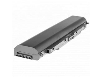 GREEN CELL BATERIA LE89 DO LENOVO 45N1144 4400 MAH 10.8V - 5