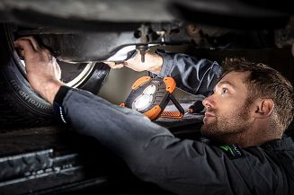 NEO tools 99-040 reflektor - 8