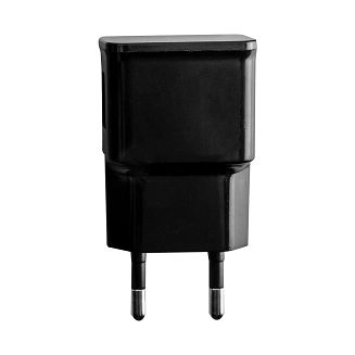 NEO tools 99-040 reflektor - 7