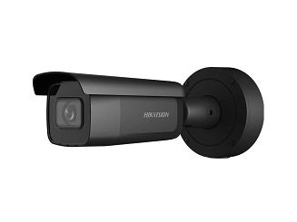 KAMERA IP HIKVISION DS-2CD2646G2-IZS (2.8-12mm) (C) - 3