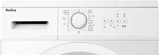 Pralka AMICA WA0S610DO - 6