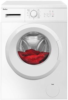 Pralka AMICA WA0S610DO - 4