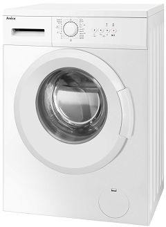 Pralka AMICA WA0S610DO - 3