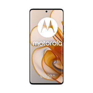 Motorola Edge 50 5G 12/512GB DS Koala Grey - 3