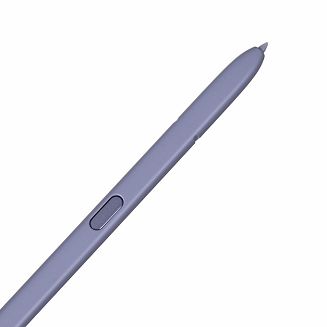 Samsung Galaxy S25 Ultra 12/256GB Titanium White Silver - 14