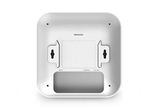 Wewnętrzny Access Point WiFi6 1GbE EnGenius Cloud - 5