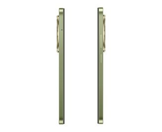 Smartfon Xiaomi Redmi 14C 4/128GB Sage Green - 6