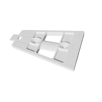 Router WiFi 6 Mikrotik cAP ax (cAPGi-5HaxD2HaxD) 2,4GHz(2x2)/5GHz(2x2) 2p - 7