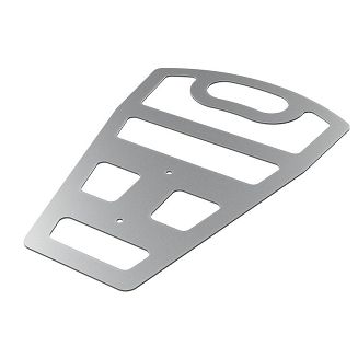 Router WiFi 6 Mikrotik cAP ax (cAPGi-5HaxD2HaxD) 2,4GHz(2x2)/5GHz(2x2) 2p - 6