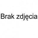 Techly IDATA EXT-E30D rozgałęziacz telewizyjny HDMI - 14