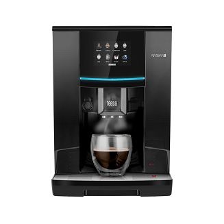 TEESA AUTOMATYCZNY EKSPRES DO KAWY AROMA 800 - 8