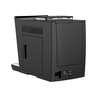 TEESA AUTOMATYCZNY EKSPRES DO KAWY AROMA 800 - 3